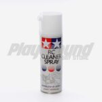 Tamiya 87039 R/C Cleaner Spray