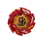 [PRE ORDER ETA AUG] BEYBLADE X BXG-57 CX-00 EVANGELION DECK SET - Image 5