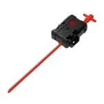 [PRE ORDER ETA AUG] BEYBLADE X BXG-57 CX-00 EVANGELION DECK SET - Image 7
