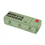 [PRE ORDER ETA AUG] BEYBLADE X BXG-57 CX-00 EVANGELION DECK SET - Image 8
