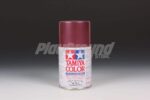Tamiya 86047 PS-47 IRIDESCENT PINK / GOLD
