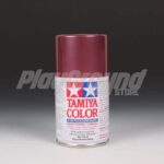 Tamiya 86047 PS-47 IRIDESCENT PINK / GOLD