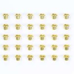 Tamiya 10324 1/32 AO-1049 Mini 4WD Eyelet (30 pieces)
