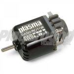 TAMIYA 15186 1/32 MINI 4WD PLASMA-DASH MOTOR