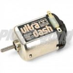 TAMIYA 15307 1/32 MINI 4WD ULTRA DASH MOTOR
