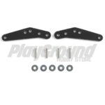 Tamiya 15372 1/32 Mini 4WD FRP Support Plate Set