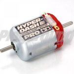 TAMIYA 15375 1/32 MINI 4WD HYPER DASH MOTOR PRO