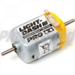 TAMIYA 15402 1/32 MINI 4WD LIGHT DASH MOTOR PRO