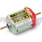 TAMIYA 15433 1/32 MINI 4WD MACH-DASH MOTOR PRO