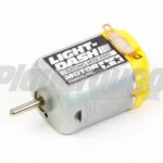 TAMIYA 15455 1/32 MINI 4WD LIGHT DASH MOTOR