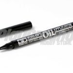 Tamiya 15465 - MINI 4WD OIL APPLICATOR
