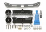 TAMIYA 15467 1/32 MINI 4WD WIDE REAR SLIDING DAMPER