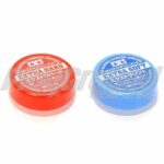 TAMIYA 15471 1/32 MINI 4WD HG SLIDING DAMPER GREASE SET