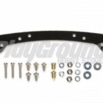 TAMIYA 15472 1/32 MINI 4WD FRP WIDE FRONT PLATE FOR FULLY COWLED MINI 4WD