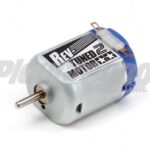 TAMIYA 15485 1/32 MINI 4WD REV TUNED 2 MOTOR