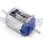 TAMIYA 15488 1/32 MINI 4WD REV-TUNED 2 MOTOR PRO