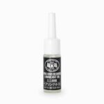 TAMIYA 15531 1/32 MINI 4WD BEARING LUBRICANT OIL