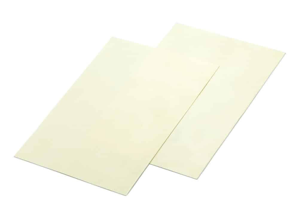 15533_1.jpg Tamiya 15533 Mini 4WD SKID-TAPE 80X120MM - Image 1