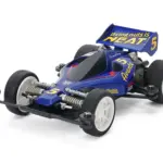 TAMIYA 18014 1/32 MINI 4WD AVANTE JR.
