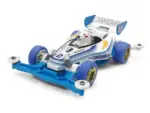 TAMIYA 18083 1/32 MINI 4WD SHIROKUMAKKO