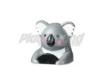 TAMIYA 18093 1/32 MINI 4WD KOALA RACER (VS CHASSIS) - Image 3