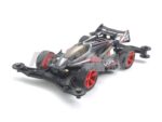 TAMIYA 18094 1/32 MINI 4WD NEO-VQS (VZ CHASSIS)