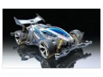 TAMIYA 18096 1/32 MINI 4WD DUAL RIDGE JR. (VZ CHASSIS) - Image 7
