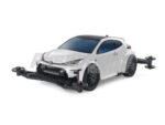 TAMIYA 18097 1/32 MINI 4WD TOYOTA GR YARIS (VZ CHASSIS)