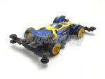 TAMIYA 1/32 MINI 4WD 18101 SUPER AVANTE JR. (VZ CHASSIS) - Image 2