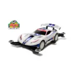 TAMIYA 18639 1/32 MINI 4WD ABILISTA (MA CHASSIS)