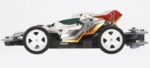 Tamiya 18643 1/32 Mini 4WD Rise Emperor (MA chassis) - Image 3