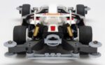 Tamiya 18643 1/32 Mini 4WD Rise Emperor (MA chassis) - Image 4