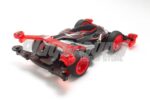 Tamiya 1/32 19802 JADOW A (VZ Chassis) - Image 3