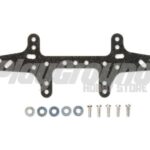 TAMIYA 15430 1/32 MINI 4WD FRP REAR MULTI ROLLER SETTING STAY