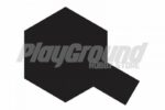 Tamiya 85014 TS-14 BLACK - Image 2