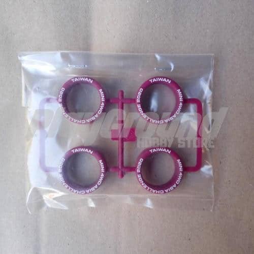 2020tires-1.jpg Tamiya 95525 Low Friction Tires - Image 1
