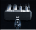 SkyRC NC1600 AA/AAA Battery Charger/Analyzer - Image 4