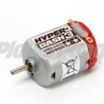 TAMIYA 15477 1/32 MINI 4WD HYPER-DASH 3 MOTOR