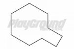 Tamiya 85026 TS-26 PURE WHITE - Image 2