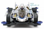 Tamiya 18641 1/32 Mini 4WD Shooting Proud Star (MA Chassis) - Image 6