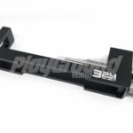 324 OBJECT WHEEL INSTALLER