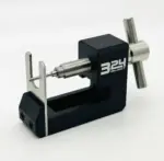 324 OBJECT WHEEL REMOVER (2024) - Image 7