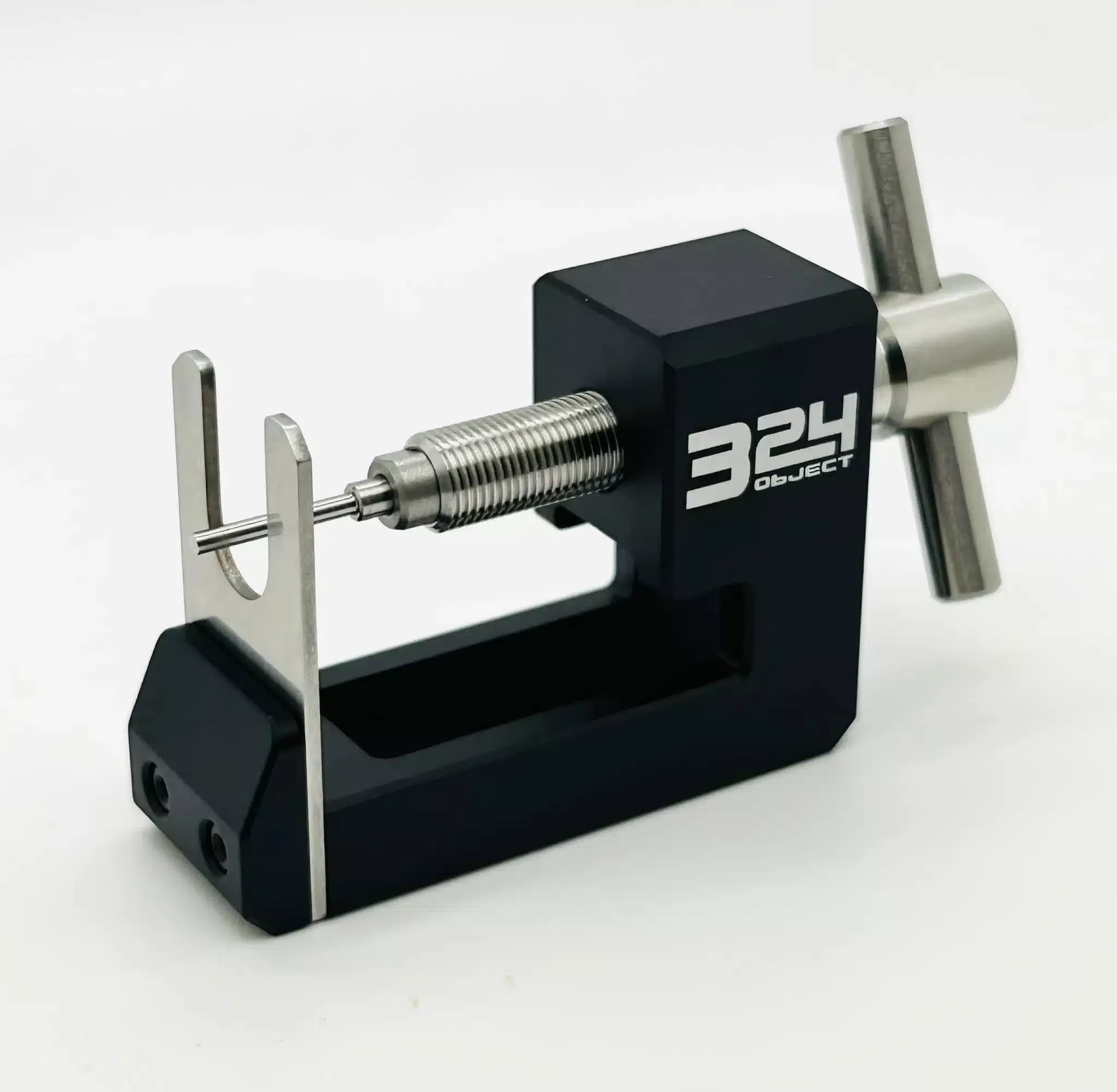 3240007_a.webp 324 OBJECT WHEEL REMOVER (2024) - Image 1