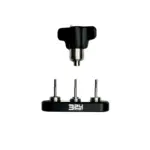324 OBJECT BEARING INSTALLER & REMOVER