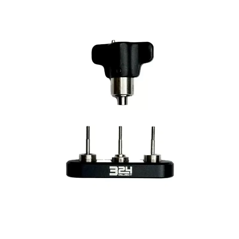 324bearing.webp 324 OBJECT BEARING INSTALLER & REMOVER - Image 1