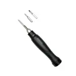 324 Object Screwdriver