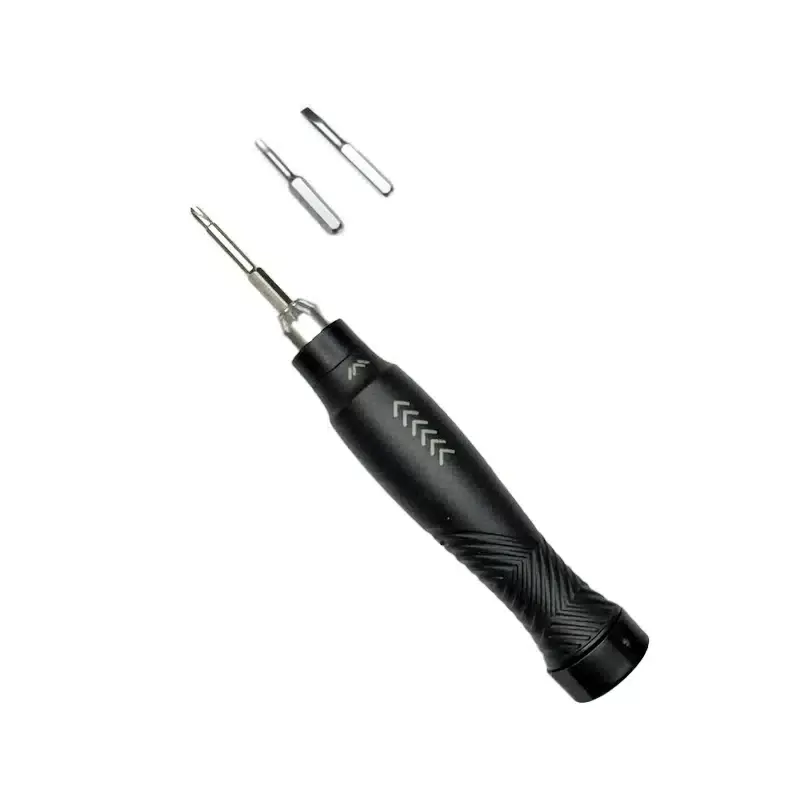 324screwdriver.webp 324 Object Screwdriver - Image 1