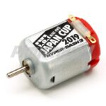 TAMIYA 95118 1/32 MINI 4WD HYPER-DASH 3 MOTOR J-CUP 2019