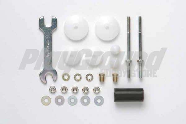 374a25401f57da8e467e42841316bc77-600x400-1-1.jpg Tamiya 15391 STABILIZER HEAD SET - Image 1