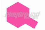 Tamiya 86029 PS-29 FLUORESCENT PINK - Image 2